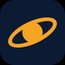Galaxy Technology