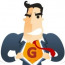 Galcomm