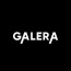 Galera