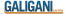 Galigani Law Firm