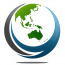 Galilee Business Support Services - GBSS