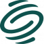 Galileo Studio