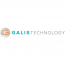 Galis Technology