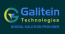 Galitein Technologies