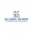 Gallagher Law Group