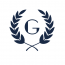 Gallant Law