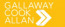 Gallaway Cook Allan