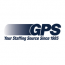 Gallman Personnel Services