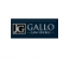 Gallo Criminal Defense Las Vegas