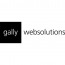 Gally Websolutions GmbH