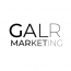 GALR marketing service