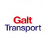 Galt Transport