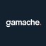 Gamache Media