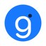 Gamadi Consulting