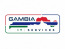 Gambia IT Services