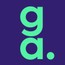 Gambit Agency
