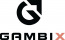 Gambix