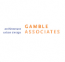 Gamble & Associates, LLC