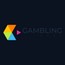 Gambling Soft