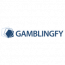 Gamblingfy