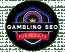 GamblingSEO.Pro