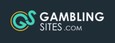 GamblingSites.com