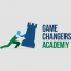 Game Changers Academy
