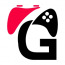 Game Development Companies