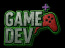 GameDev