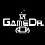 Game Doctor