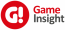 Game Insight