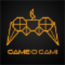 GAME-O-GAMI