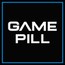 GAME PILL