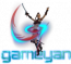 Game Yan Studio