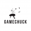 Gamechuck