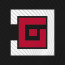 GameCoder Studios