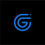 Gamecrio Studio Pvt Ltd