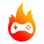 GameIgnix