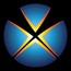 Gamenexa Studios Pvt Ltd
