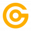GameOlic Development Studio