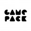 Gamepack