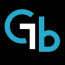 GamerBit