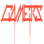 Gamers
