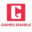 Games Enable Private Limited