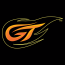 GameTruck Licensing LLC