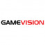 GameVision Studios