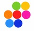 Gamify