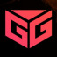 Gaming Gateway