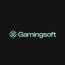 Gamingsoft