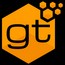 Gamingtec